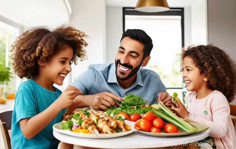 다문화 요리사와 건강식 요리법 - A serene, close-up shot of an elderly, wise Arab woman's hands gently preparing fresh herbs and colo... 다문화 요리사와 건강식 요리법 - A serene, close-up shot of an elderly, wise Arab woman's hands gently preparing fresh herbs and colo...