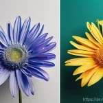 다문화 요리사와 요리 유튜브 채널 - Here are three detailed image generation prompts in English, designed to be 15+ appropriate and cult...