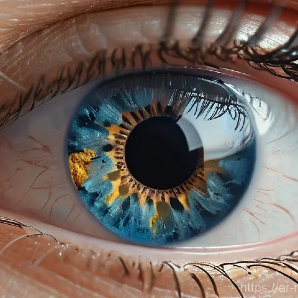 다문화 요리사 자격증 시험 팁 - Here are three detailed image generation prompts based on the provided content: