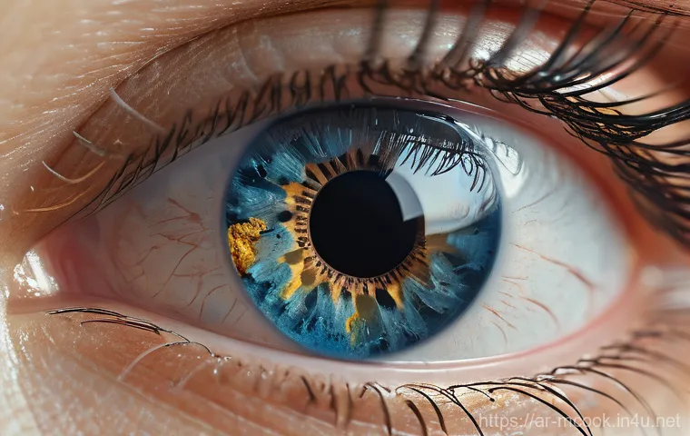 다문화 요리사 자격증 시험 팁 - Here are three detailed image generation prompts based on the provided content: